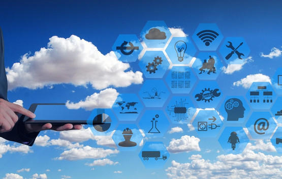 檔案管理信息系統(tǒng)建設 會博通軟件科技在軟件與信息服務中的專業(yè)實踐